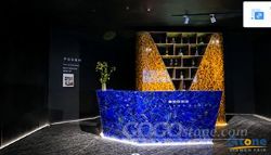 The 23rd Xiamen International Stone Fair