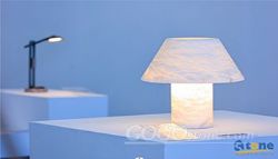 The 23rd Xiamen International Stone Fair