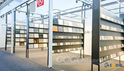 The 23rd Xiamen International Stone Fair