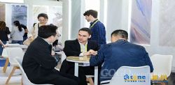The 26th Xiamen International Stone Fair