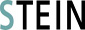 STEIN