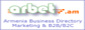 arbet