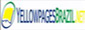 yellowpagesbrazil.net