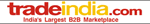 tradeindia.com