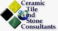 Ceramic Tile and Stone Consultants