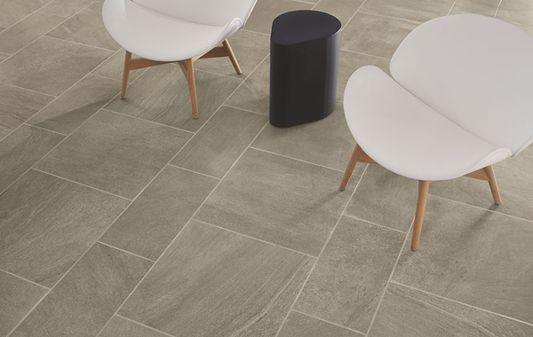 Crossville launches new porcelain tile collection