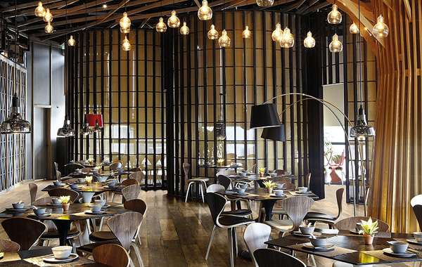 Florida Tile's new collection captures look of reclaimed vintage wood