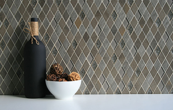 Manisclaco's Opera line shines bright with its latest addition