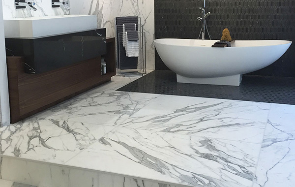 Nemo Tile expands its offerings