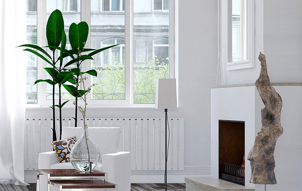 Ege Seramik to introduce Dexwood at Cersaie