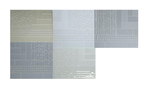 Lunada Bay Tile Infuses Tomei Tile Collection with New Color Options