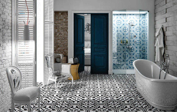 Soci Launches Summer Collections