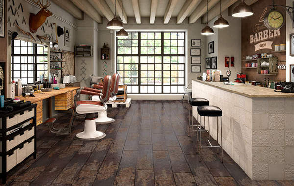 Soci Launches Summer Collections