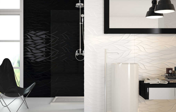 Soci Launches Summer Collections