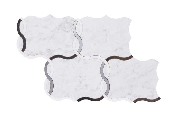 Soci Launches Summer Collections