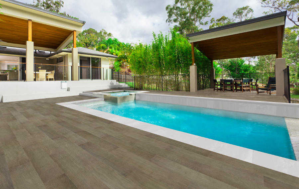 Walker Zanger Debuts Two Collection at ICFF 2017