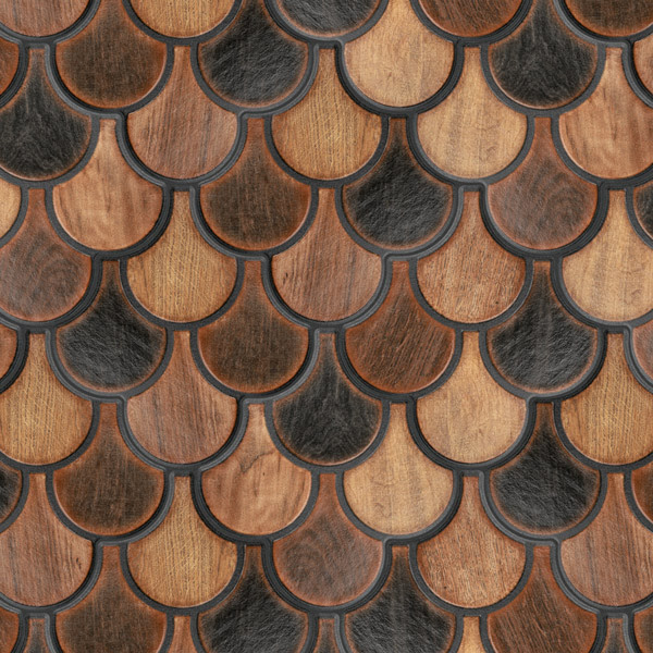 SomerTile Unveils New Products for KBIS 2019