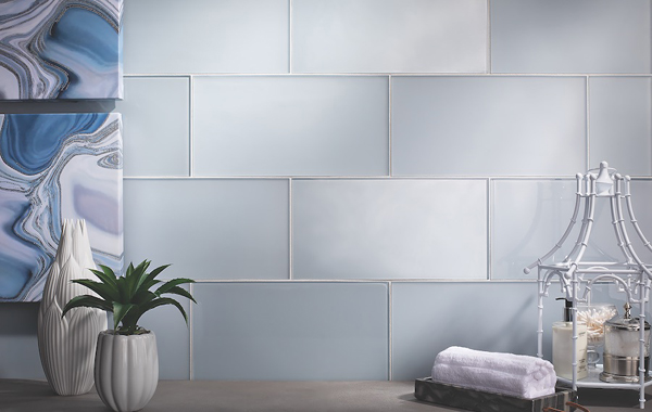 Lunada Bay Tile Introduces Tomei Modules