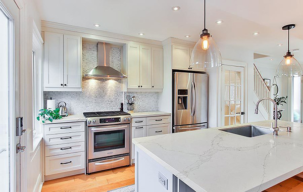 One-on-One with Ed Rogers of Vadara Quartz