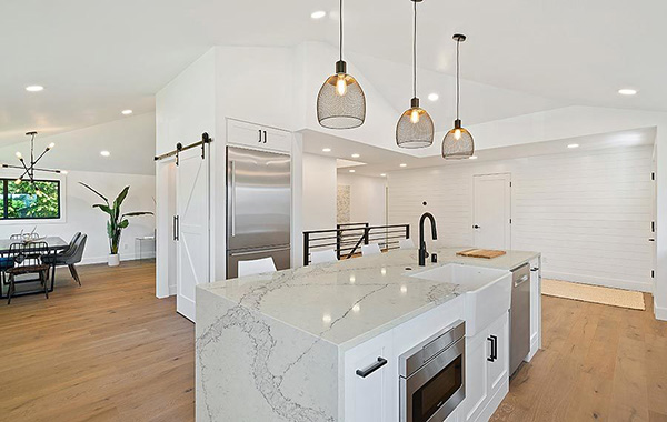 One-on-One with Ed Rogers of Vadara Quartz