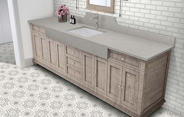 October 2021: Quartz Gallery