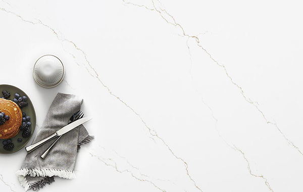 October 2021: Quartz Gallery