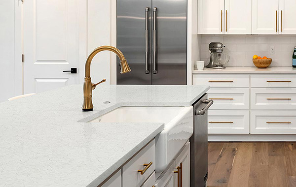 October 2021: Quartz Gallery