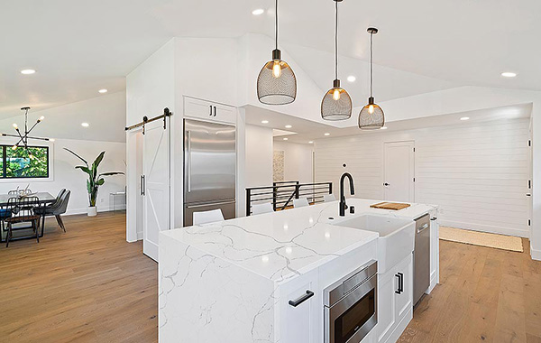 October 2021: Quartz Gallery