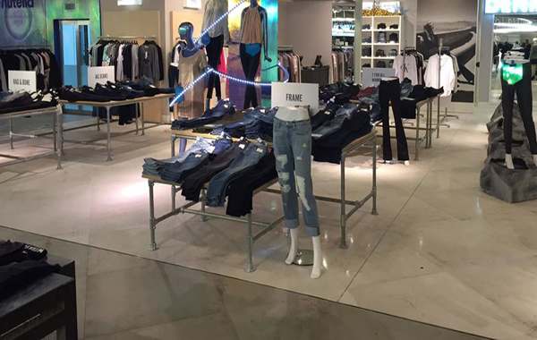 Bedrock Tiles Becomes Carbon Neutral Certified