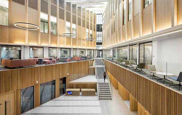 Bedrock Tiles Becomes Carbon Neutral Certified