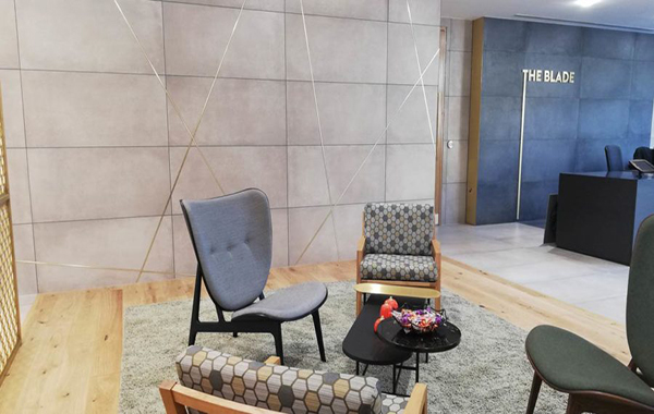 Bedrock Tiles Becomes Carbon Neutral Certified