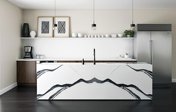 One-on-One with Summer Kath