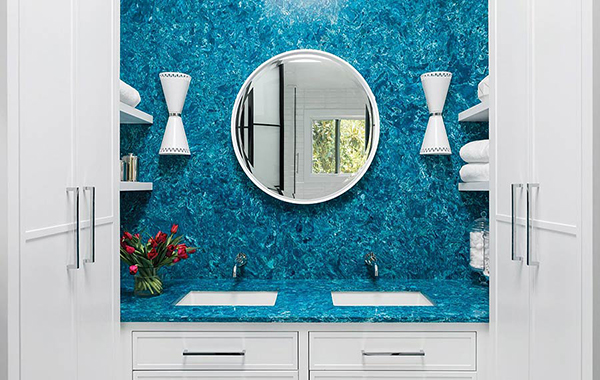 One-on-One with Summer Kath