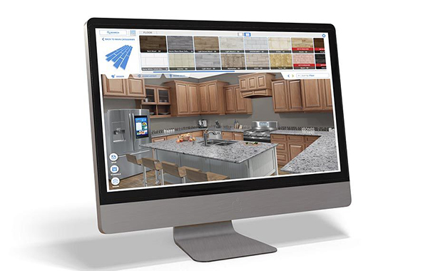 One-on-one with Frank Sciarrino