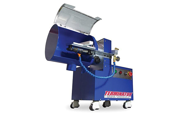 Adapting a business to a global pandemic