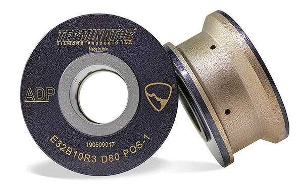 Adapting a business to a global pandemic