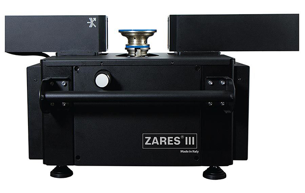 Adapting a business to a global pandemic