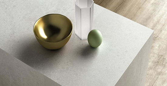 Cosentino launches the new generation