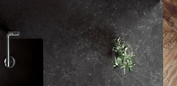 Cosentino launches the new generation