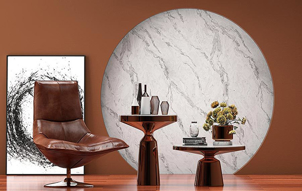 Experts Share Emerging Trends in Stone and Tile