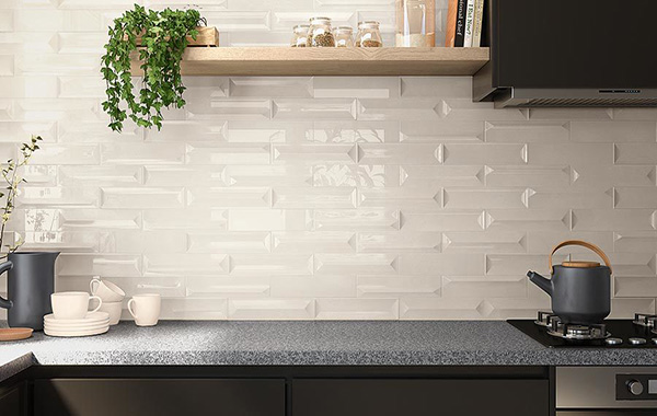 Experts Share Emerging Trends in Stone and Tile