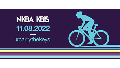 The NKBA Announces Move to New Global Headquarters in Bethlehem, PA