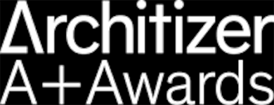 Emser Tile’s Newtro™ Wins 2022 Architizer A+Award