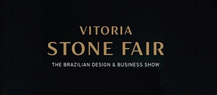 Brazilian Stone Fair in Vitória postponed, but no new schedule anounced