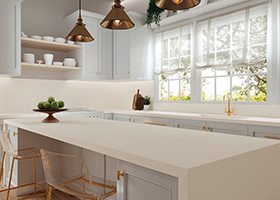 KBB returns to the NEC