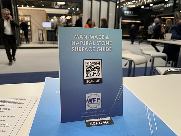 KBB returns to the NEC