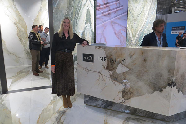 KBB returns to the NEC