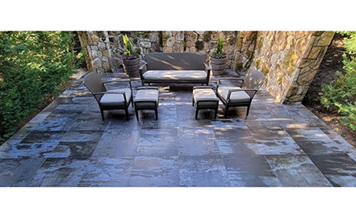 Ardex Americas Launches Time-Tested Exterior Tile and Stone Systems