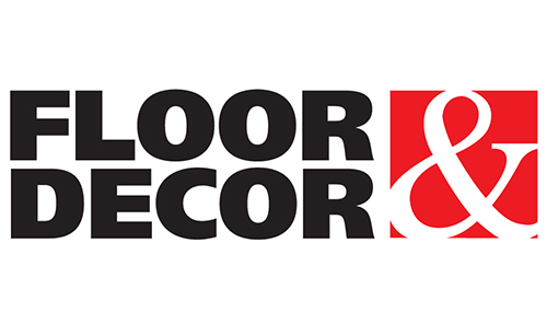 Floor & Decor Reports Strong 1Q Performance