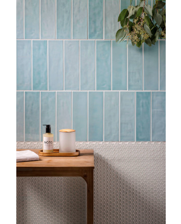 Island Stone Unveils Its Nomad Collection